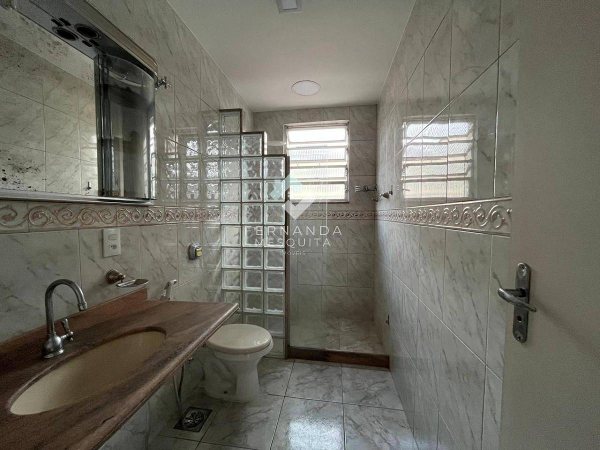  - Apartamento à venda em Teresópolis, Alto, com 3 quartos, 80m²