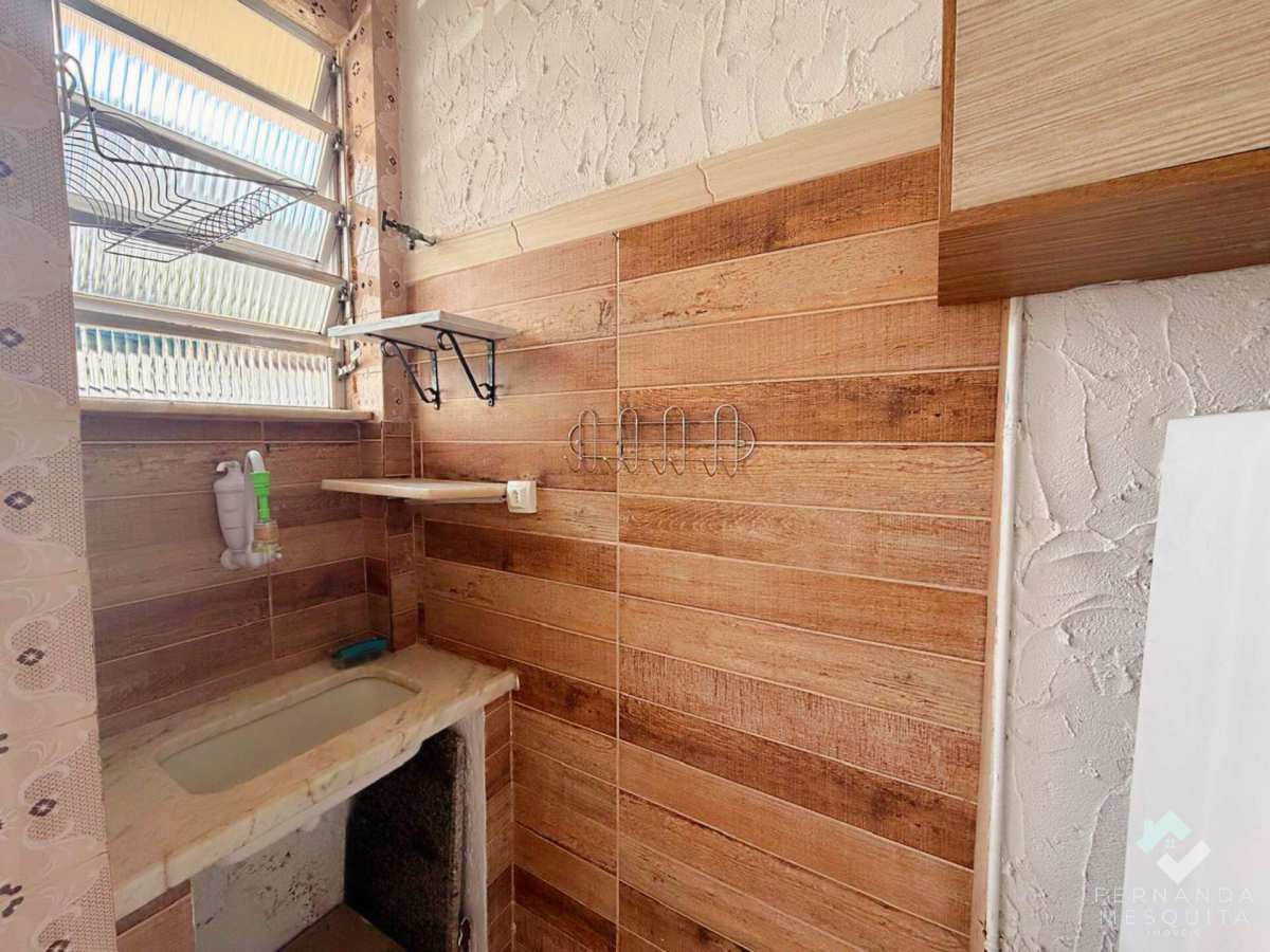  - Apartamento Conjugado à venda em Agriões – Teresópolis/RJ