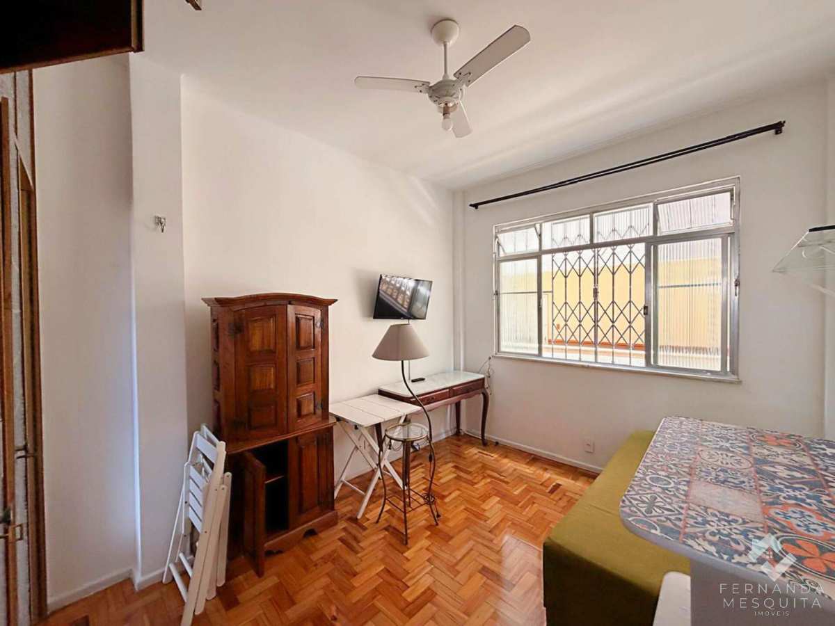 Apartamento Conjugado à venda em Agriões – Teresópolis/RJ - Fernanda Mesquita Imóveis | Um novo capítulo pede um novo lar. Encontre aqui.