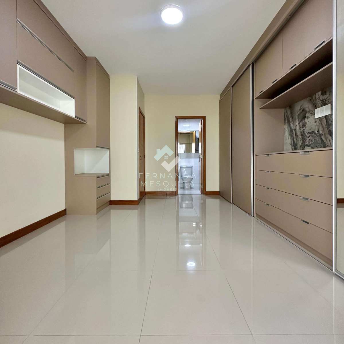 Apartamento à venda com 2 quartos, 103,32m² - Várzea,Teresópolis