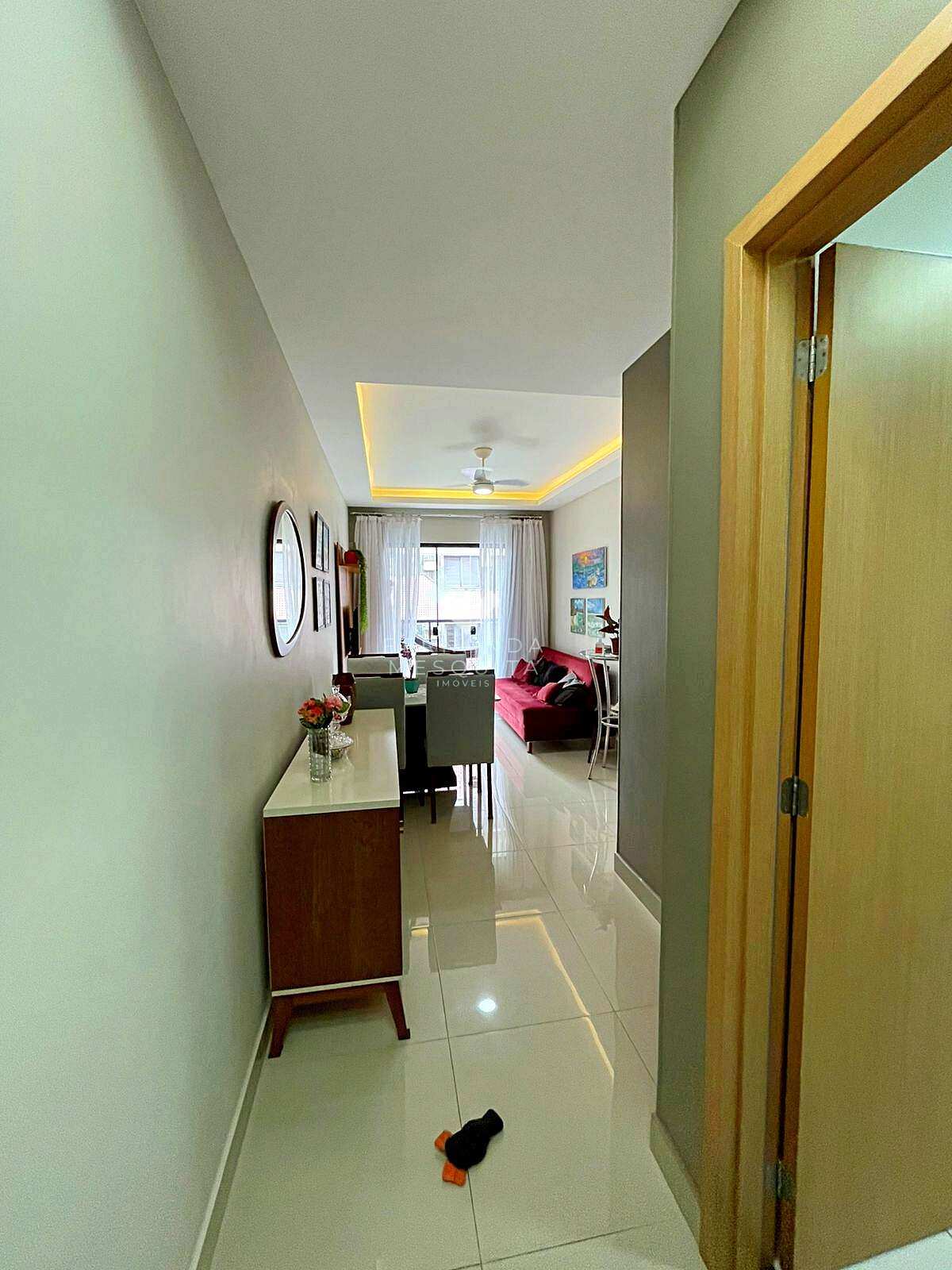 Apartamento à venda com 1 quarto, 66,04m² - Braga,Cabo Frio