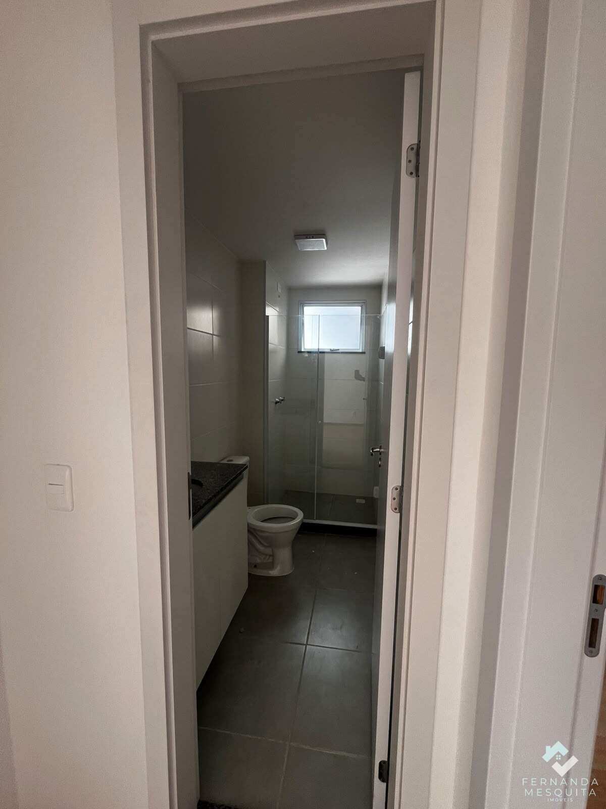 - Apartamento para Alugar na Posse em Teresópolis | 2 Quartos com Suíte
