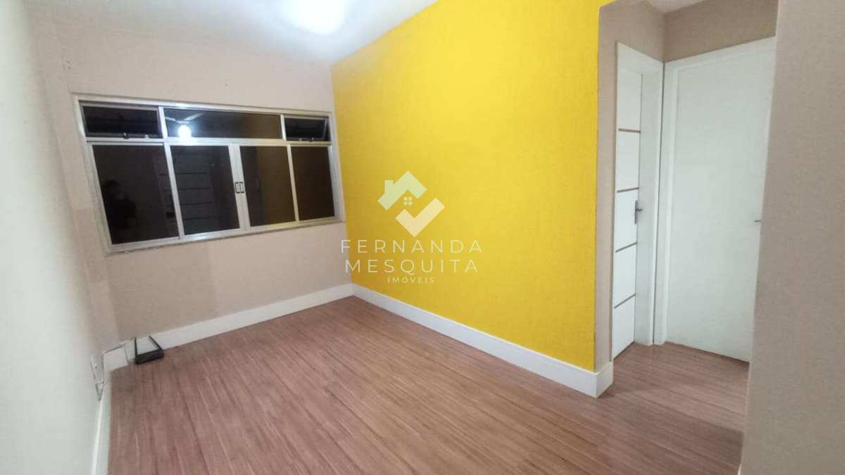 Apartamento à venda com 1 quarto, 22,69m² - Barra do Imbuí,Teresópolis