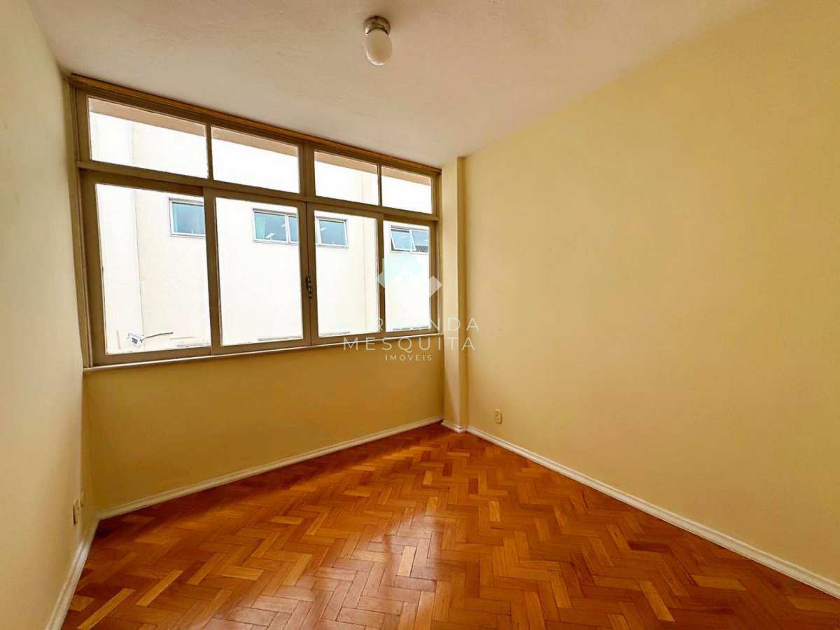  - Apartamento para alugar em Teresópolis, Agriões, com 3 quartos, 80m²