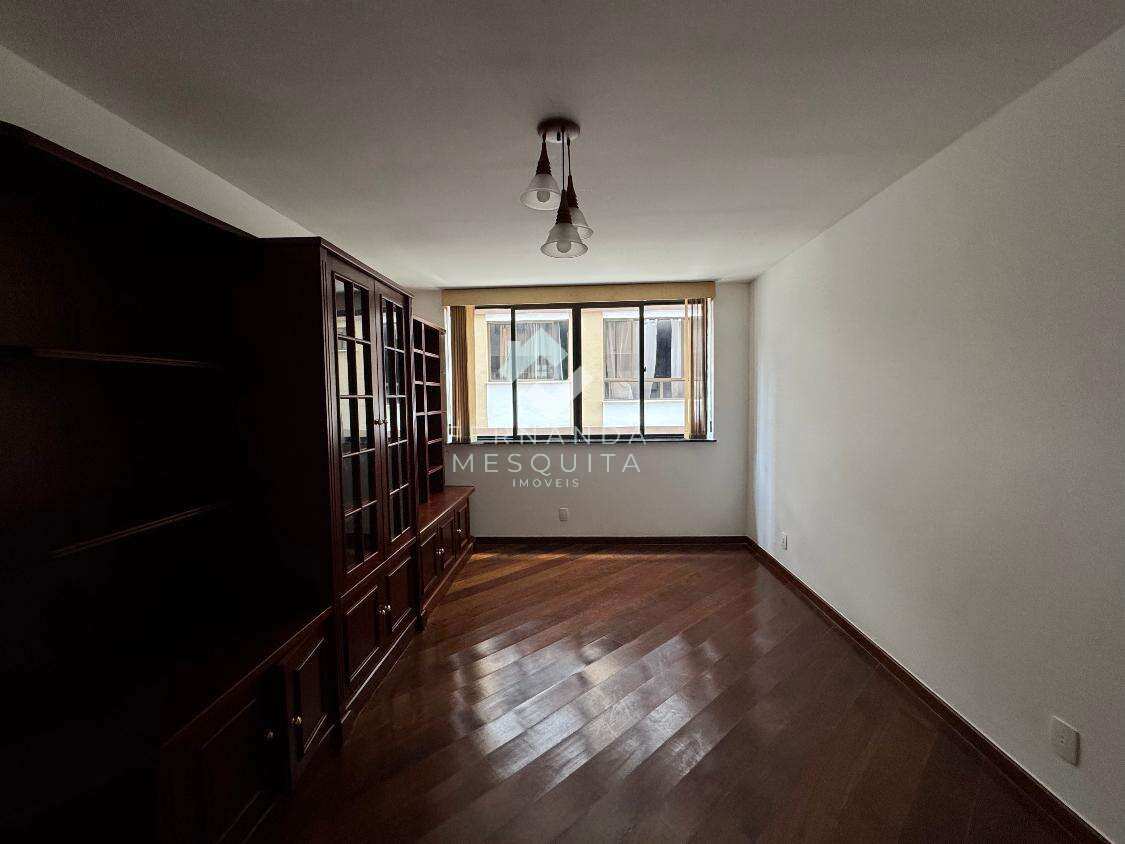 Apartamento para alugar com 2 quartos - Agriões,Teresópolis