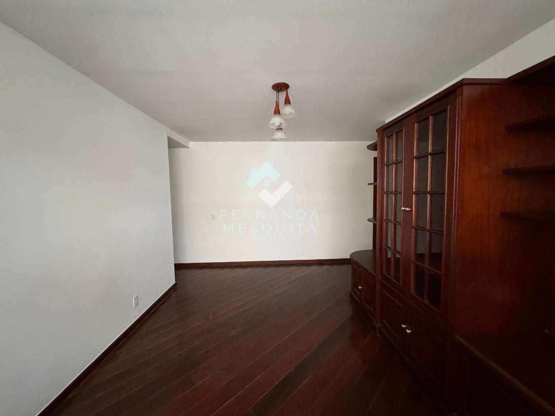 Apartamento para alugar com 2 quartos - Agriões,Teresópolis