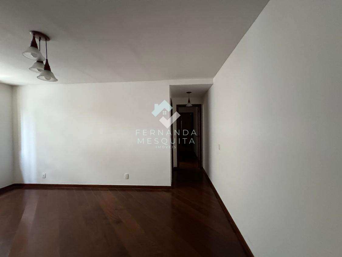 Apartamento para alugar com 2 quartos - Agriões,Teresópolis