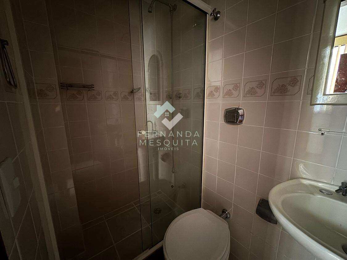  - Apartamento para alugar em Teresópolis, Agriões, com 2 quartos