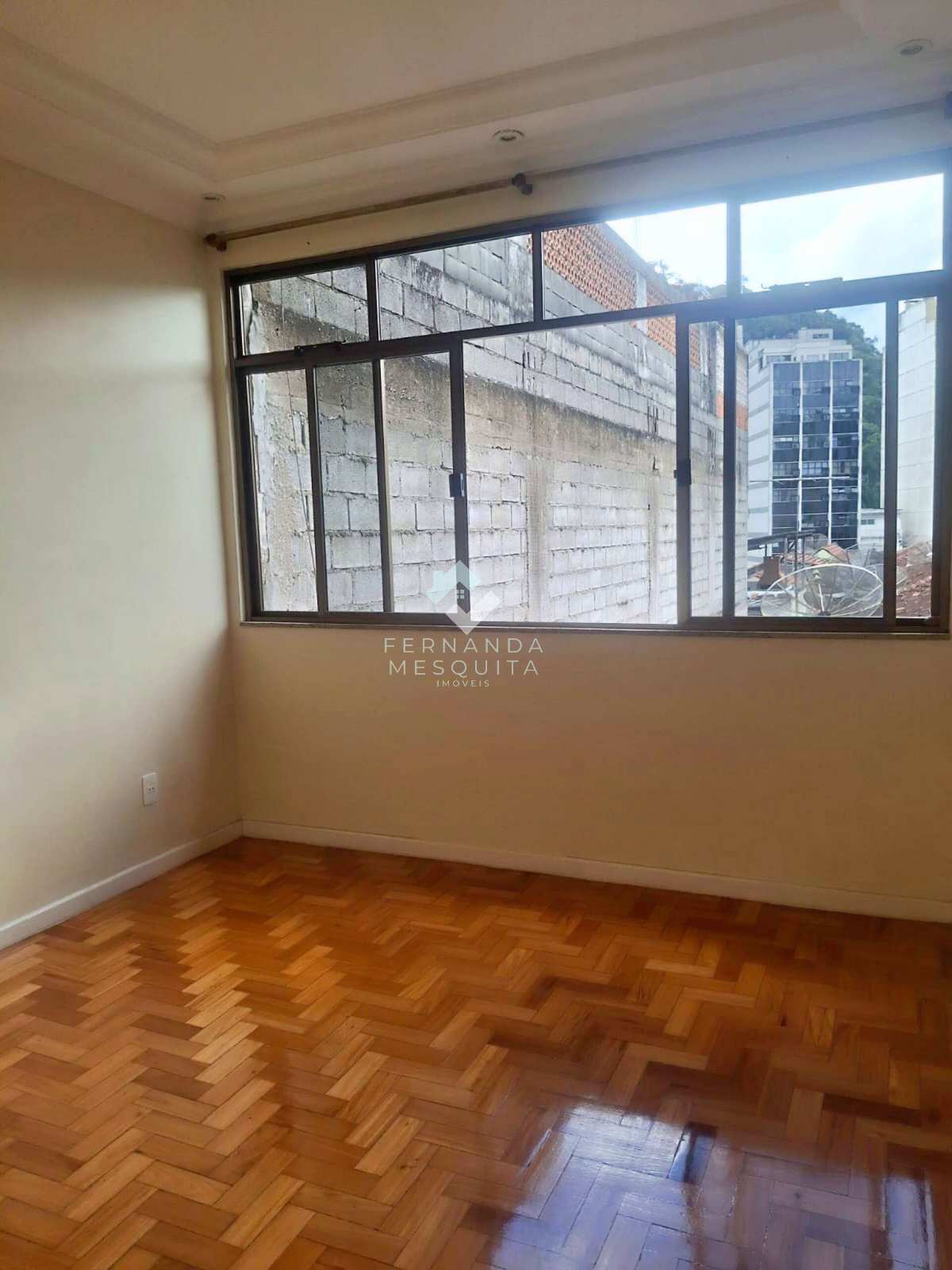  - Apartamento para alugar em Teresópolis, Várzea, com 2 quartos