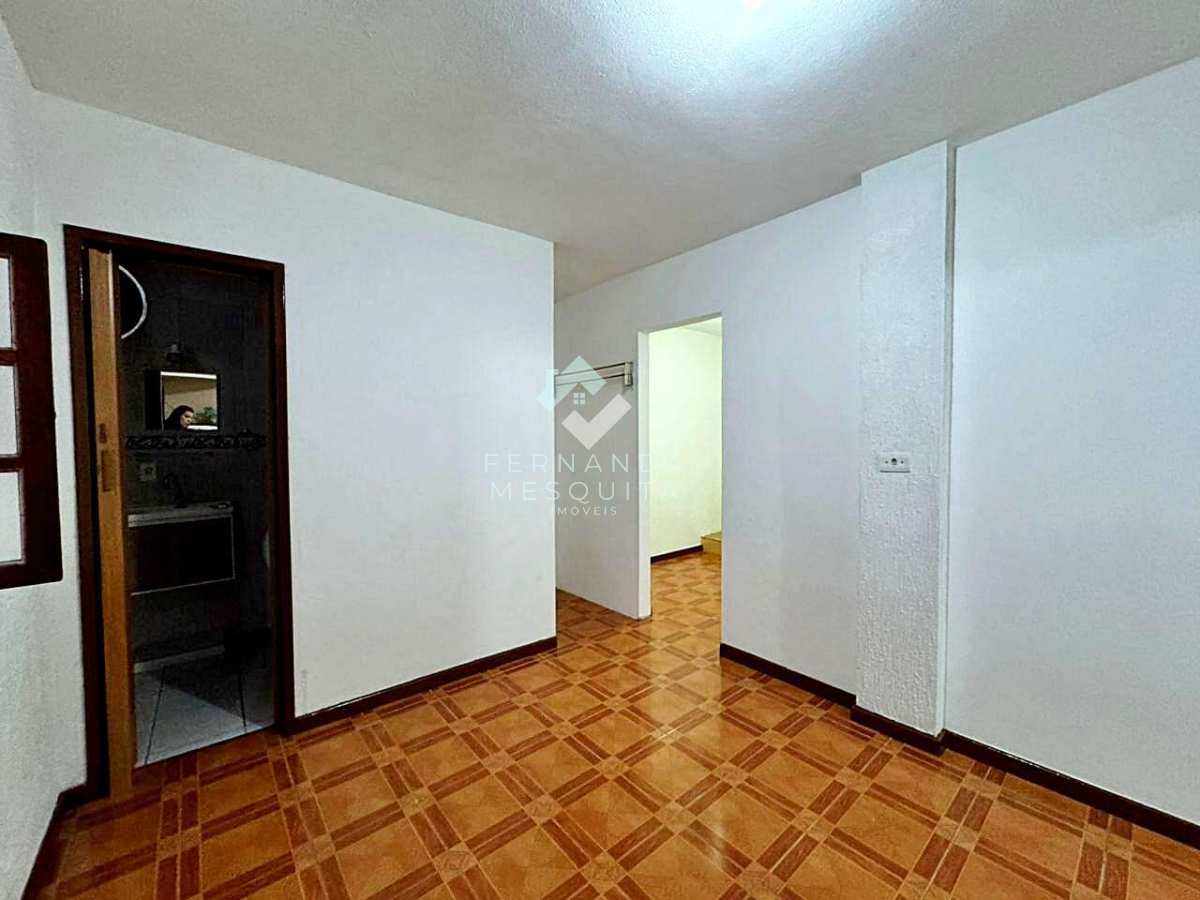  - Apartamento para alugar na Tijuca, Teresópolis – Próximo ao Colégio George March