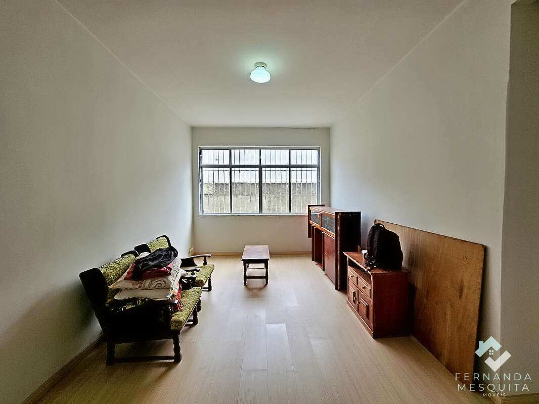 Apartamento, 1 quarto, 40 m² - Foto 4
