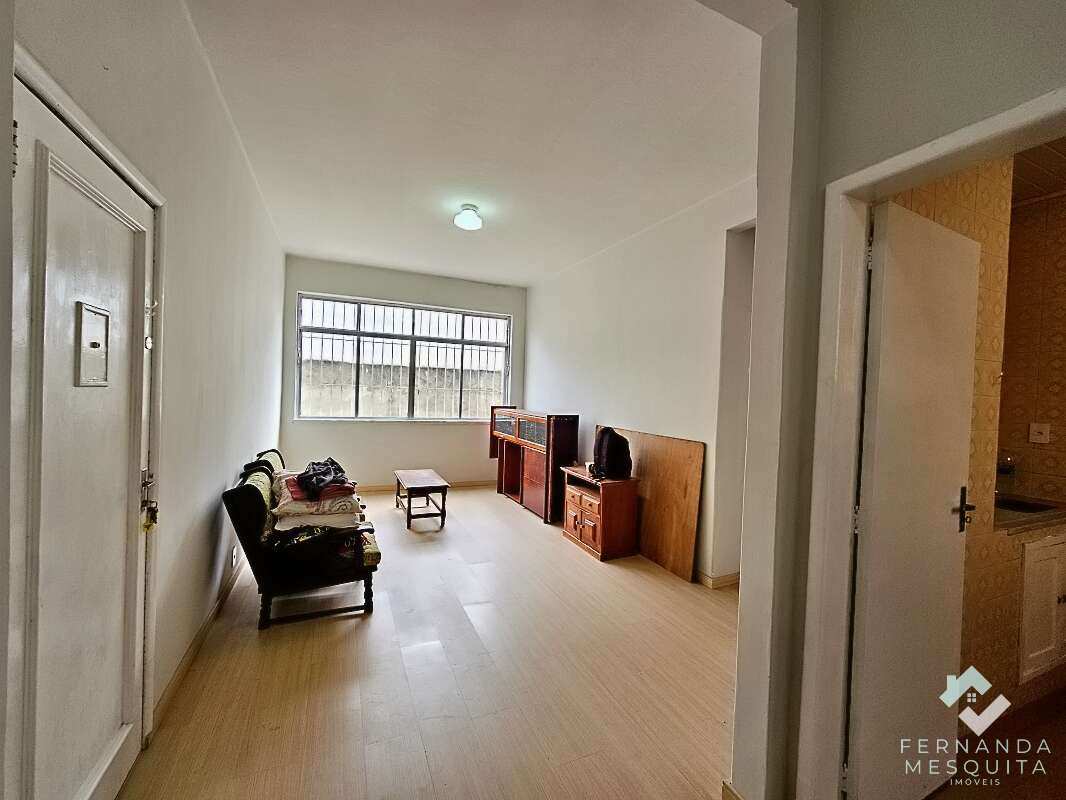 Apartamento, 1 quarto, 40 m² - Foto 7
