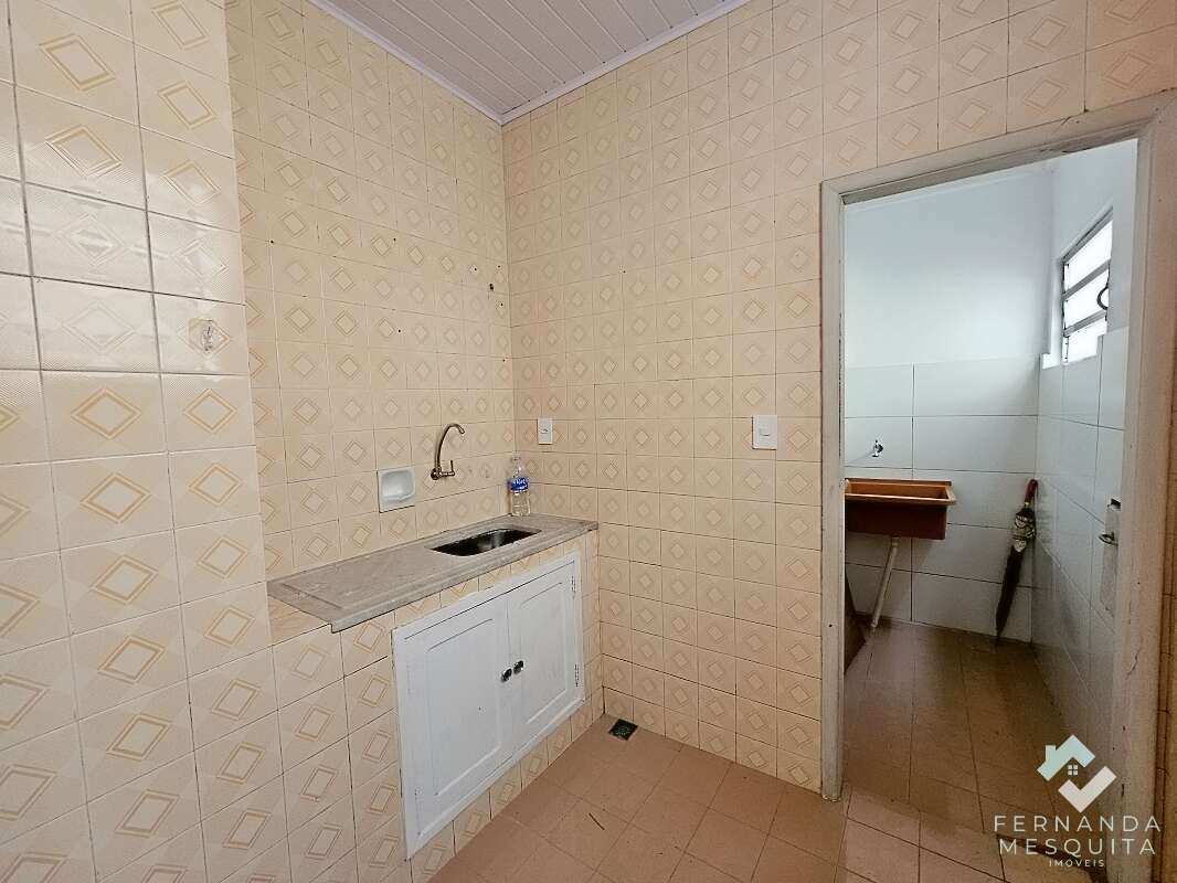 Apartamento, 1 quarto, 40 m² - Foto 9