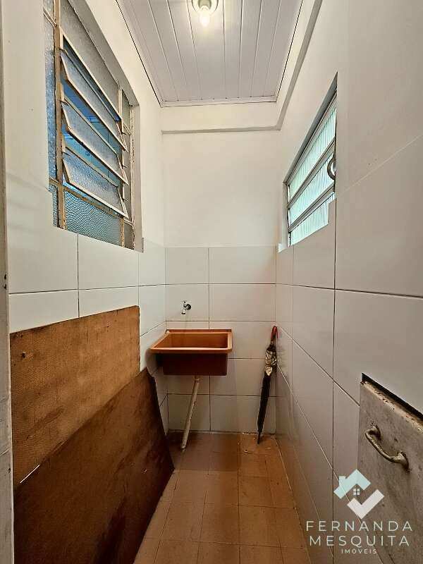 Apartamento, 1 quarto, 40 m² - Foto 10