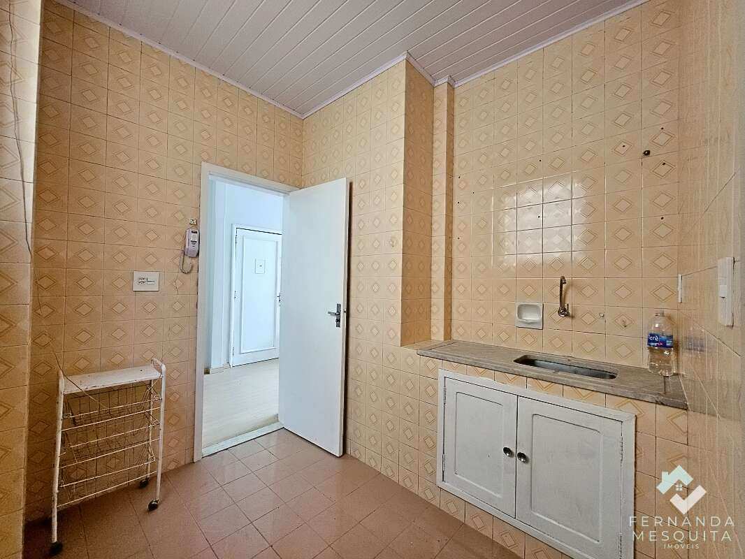 Apartamento, 1 quarto, 40 m² - Foto 11