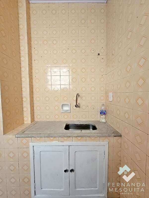 Apartamento, 1 quarto, 40 m² - Foto 12