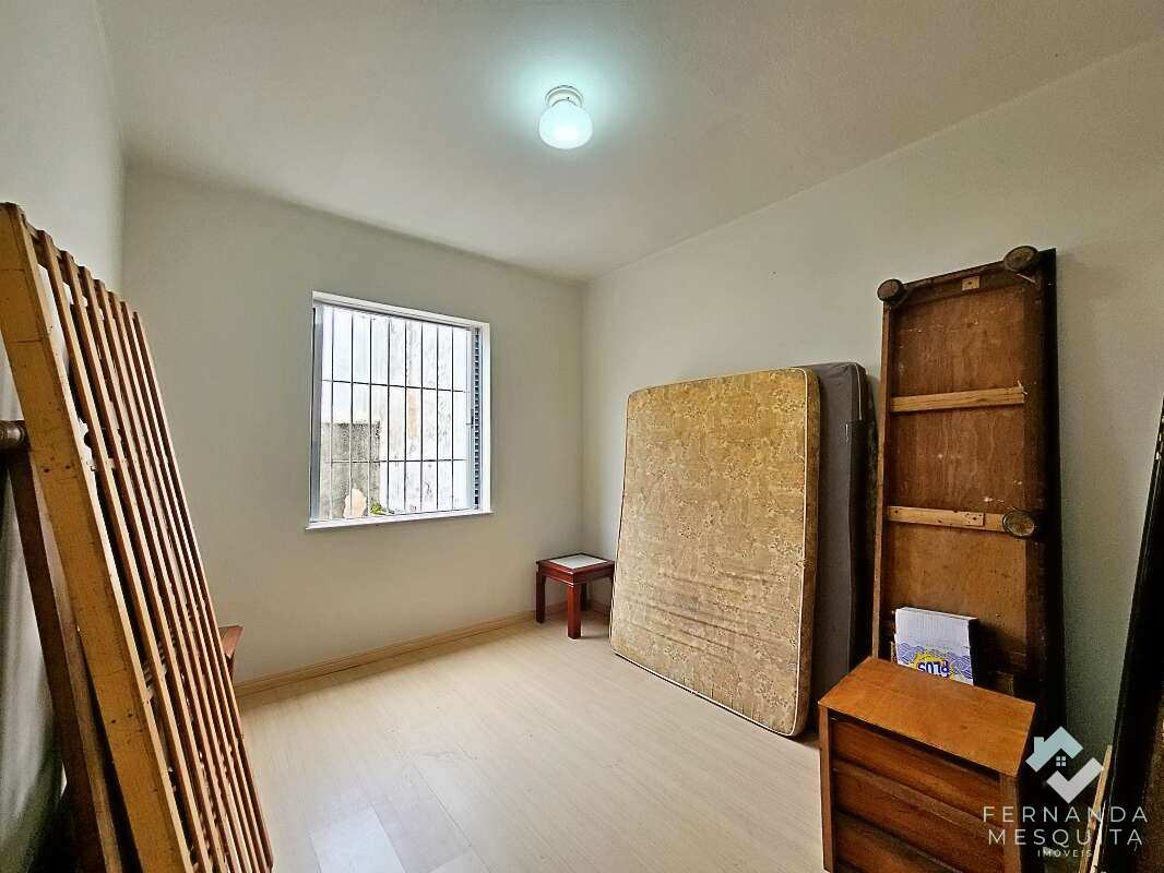 Apartamento, 1 quarto, 40 m² - Foto 13