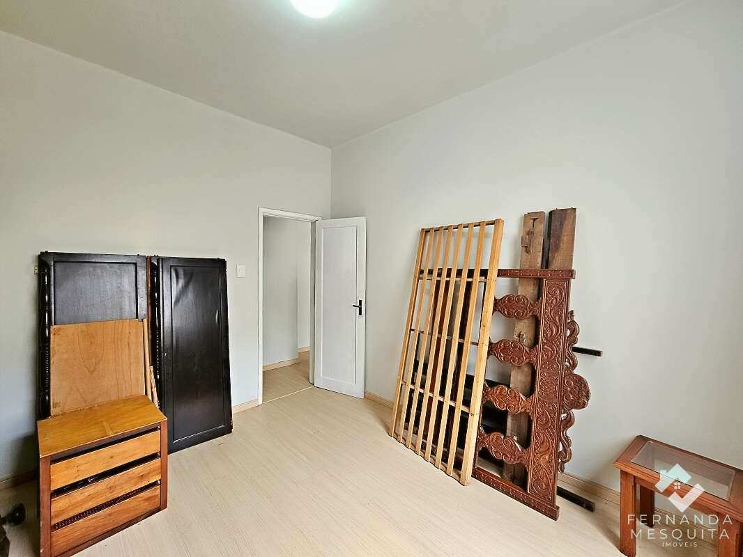 Apartamento, 1 quarto, 40 m² - Foto 14