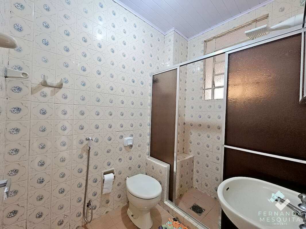 Apartamento, 1 quarto, 40 m² - Foto 15