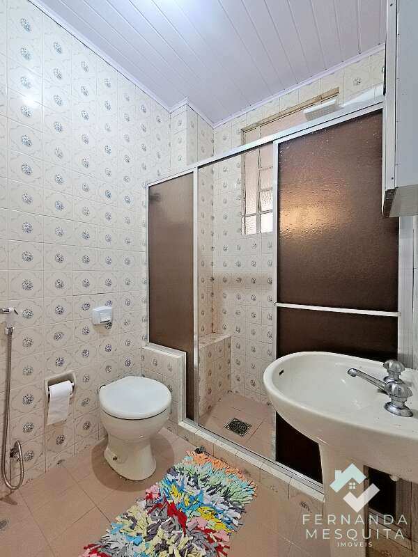 Apartamento, 1 quarto, 40 m² - Foto 16