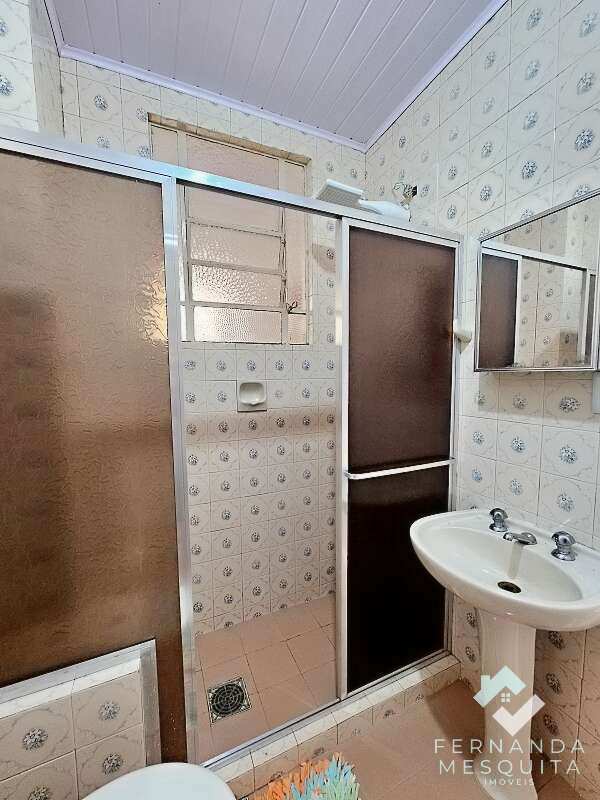 Apartamento, 1 quarto, 40 m² - Foto 17