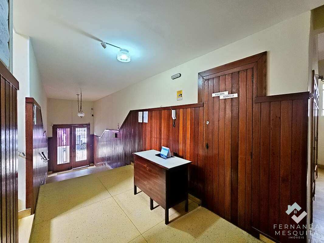 Apartamento, 1 quarto, 40 m² - Foto 18