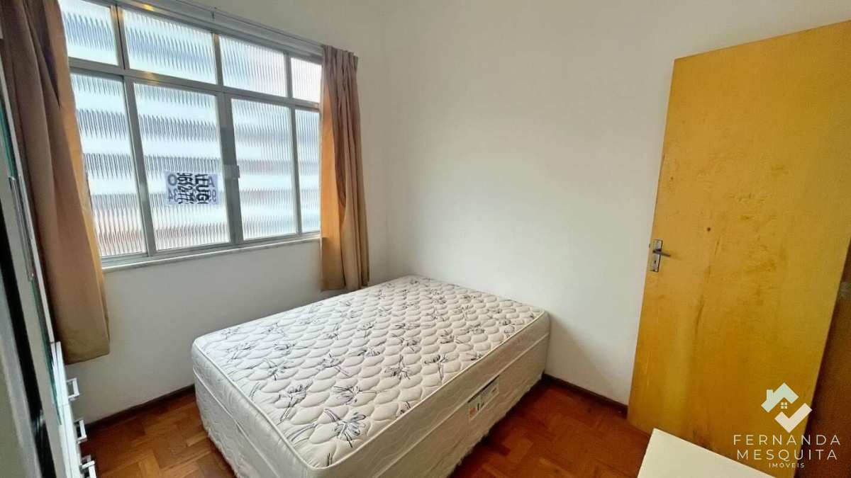  - Apartamento para Alugar no Alto em Teresópolis – Praticidade, Conforto e Localização Privilegiada