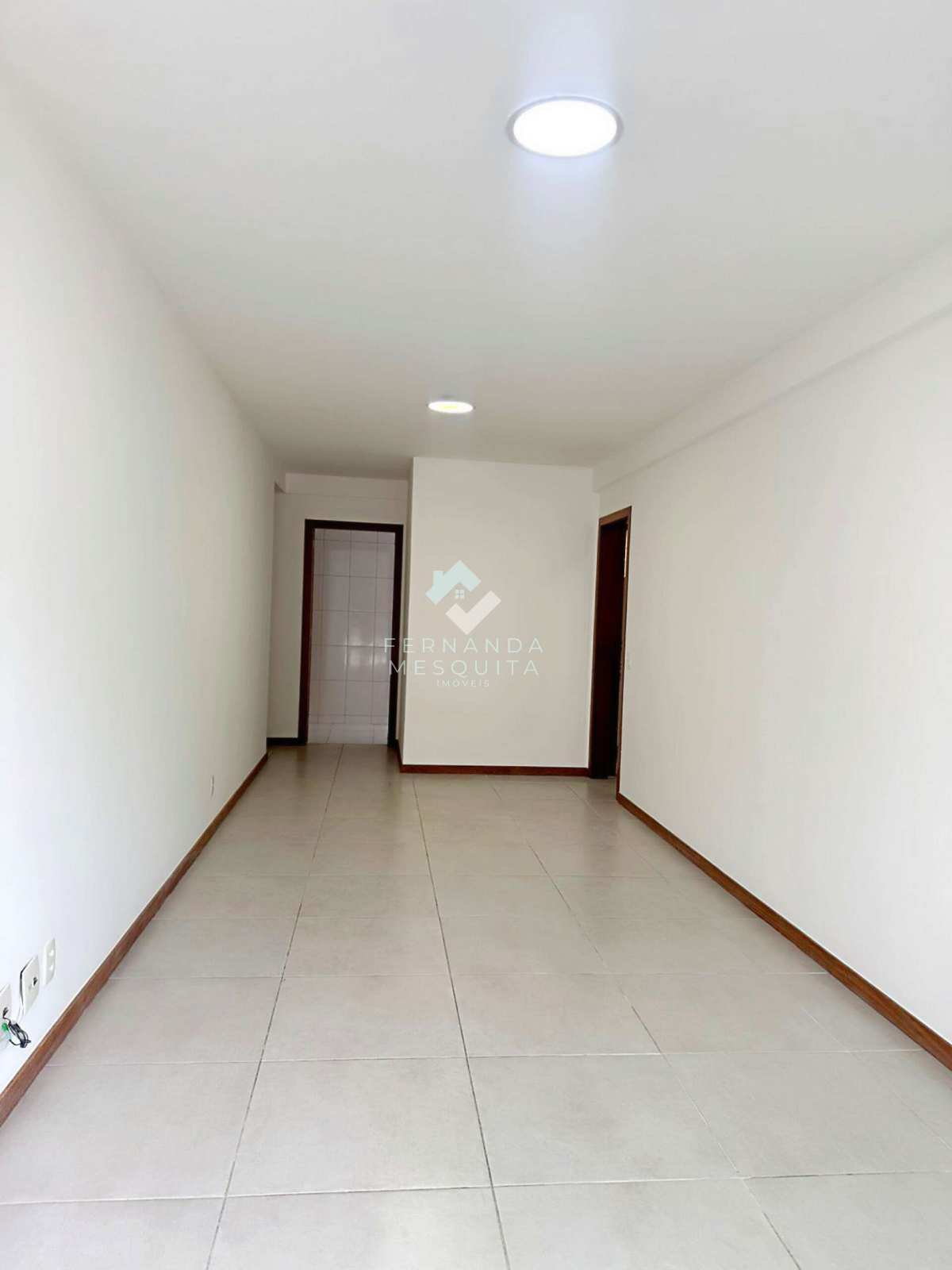  - Apartamento para Locação em Agriões – 88m², de Frente, com Suíte e Vaga