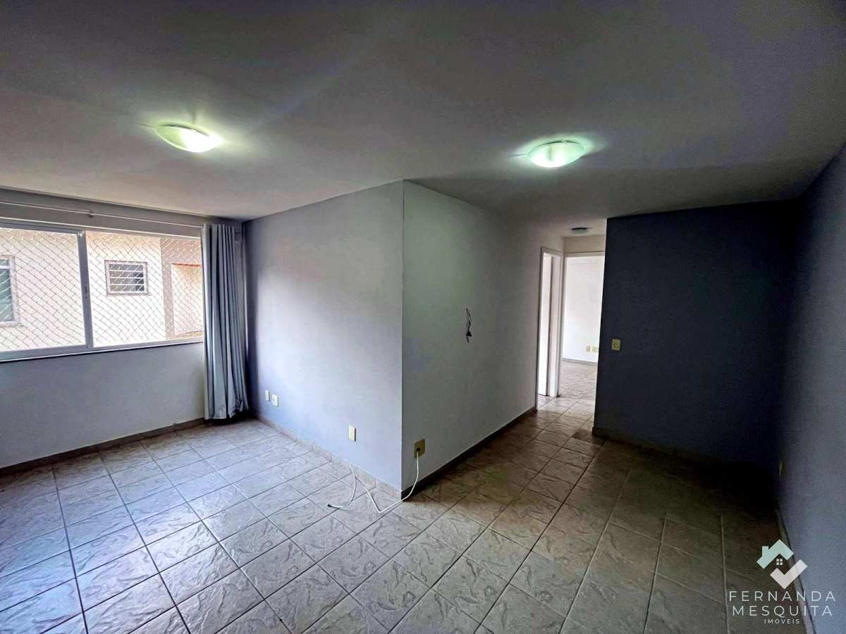 Apartamento para locação no Alto – Em frente ao Hospital São José! Com Garagem e Elevador - Fernanda Mesquita Imóveis | Um novo capítulo pede um novo lar. Encontre aqui.