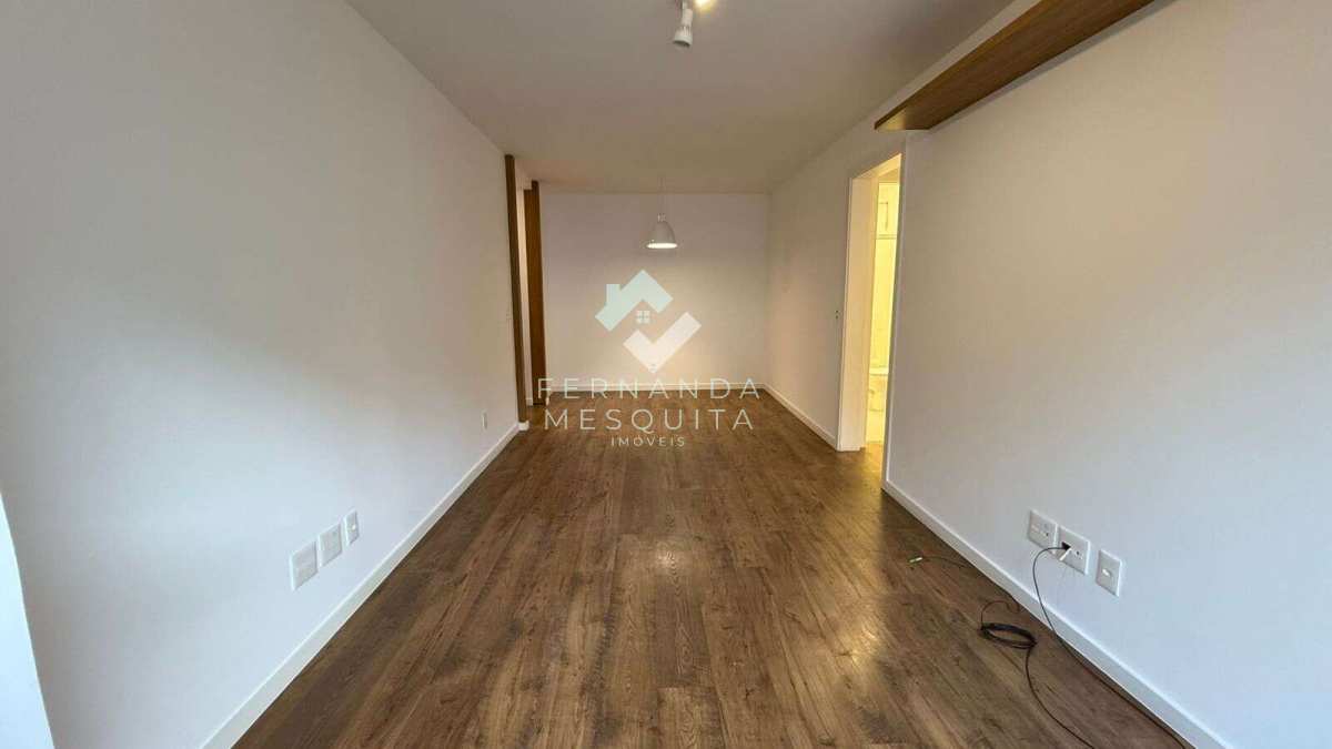 Apartamento para alugar com 3 quartos, 89,83m² - Agriões,Teresópolis