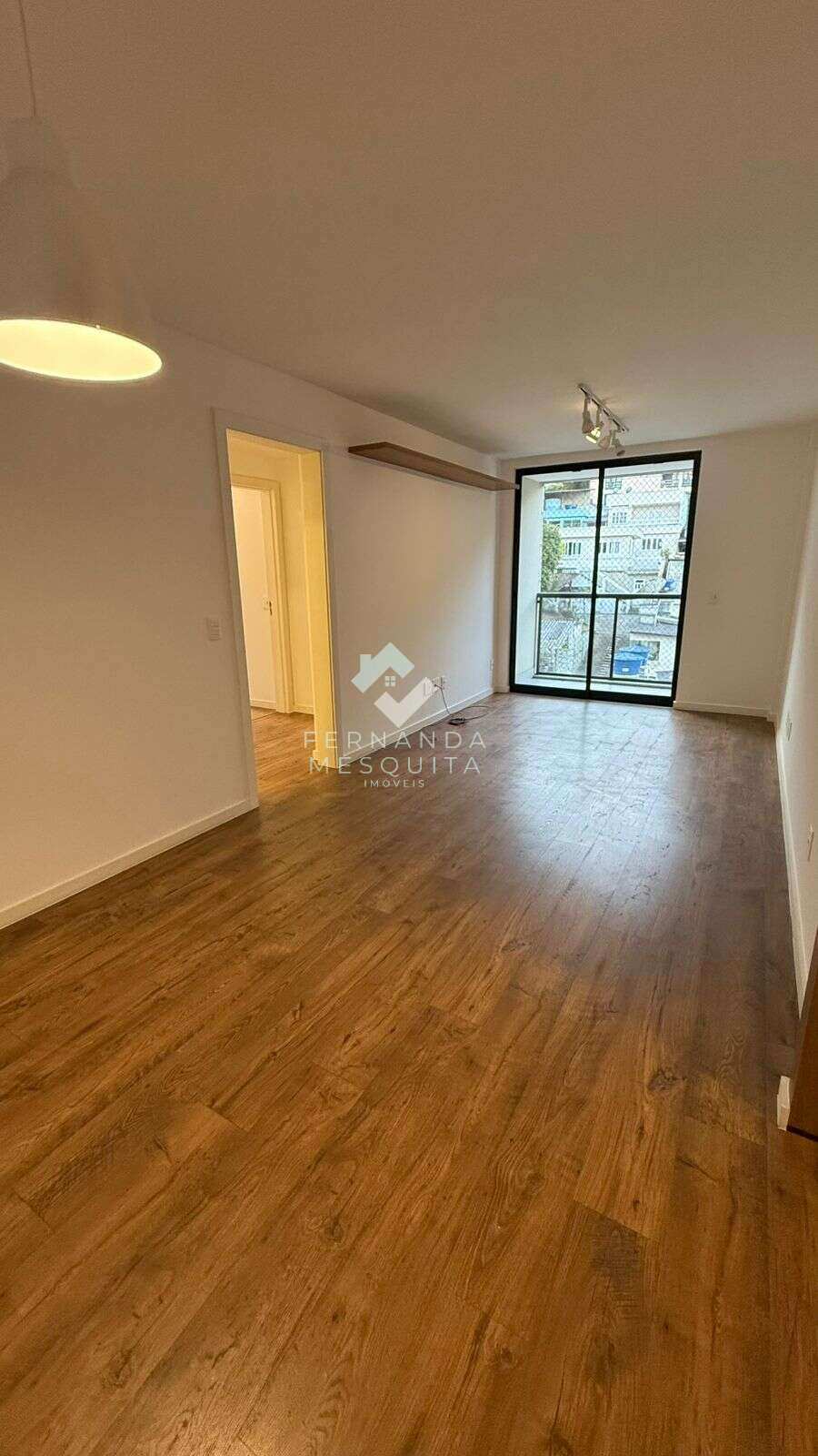 Apartamento para alugar com 3 quartos, 89,83m² - Agriões,Teresópolis