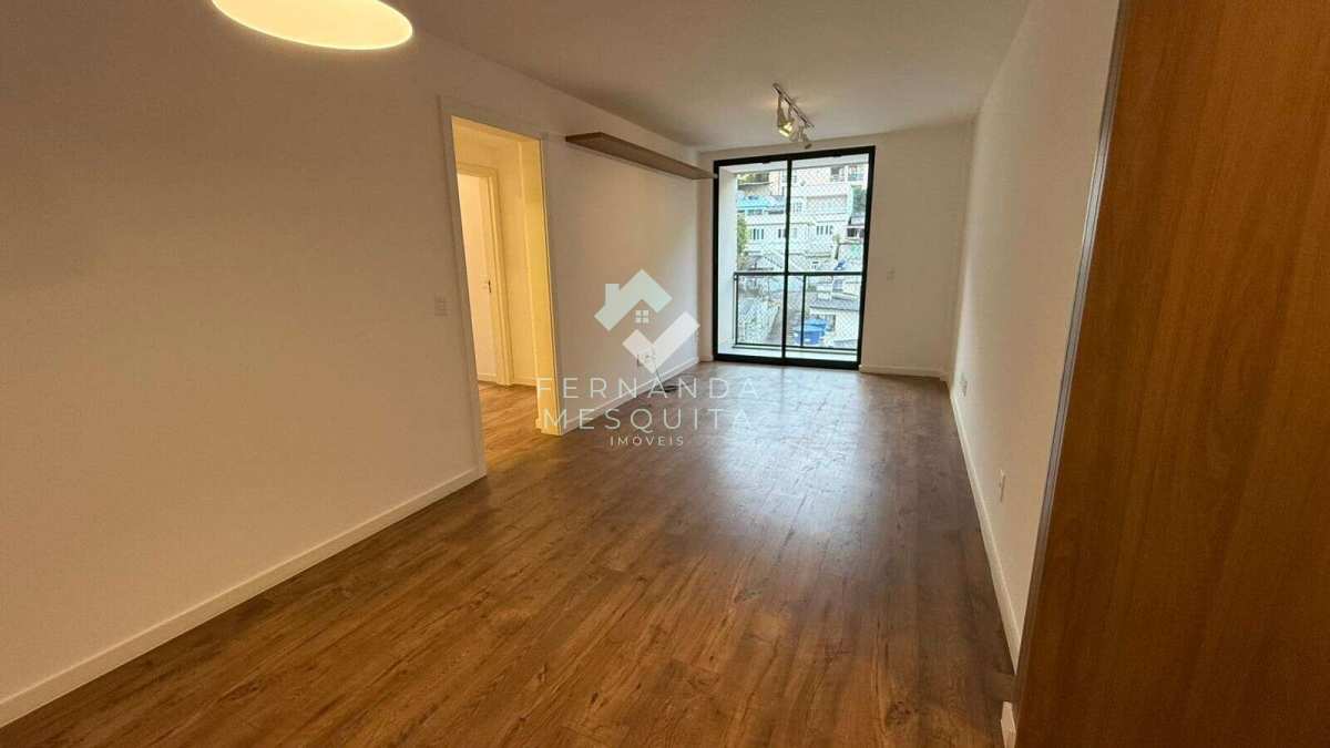 Apartamento para alugar com 3 quartos, 89,83m² - Agriões,Teresópolis