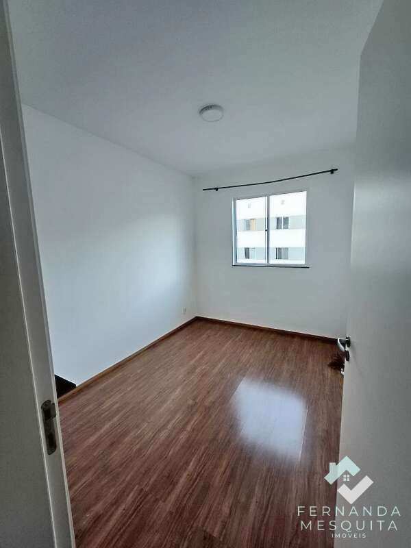 Apartamento para Locação Reformado com Lazer Completo no Condomínio Arvoredo – Cascata do Imbuí, Teresópolis/RJ - Fernanda Mesquita Imóveis | Um novo capítulo pede um novo lar. Encontre aqui.