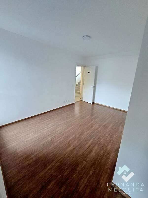  - Apartamento para Locação Reformado com Lazer Completo no Condomínio Arvoredo – Cascata do Imbuí, Teresópolis/RJ
