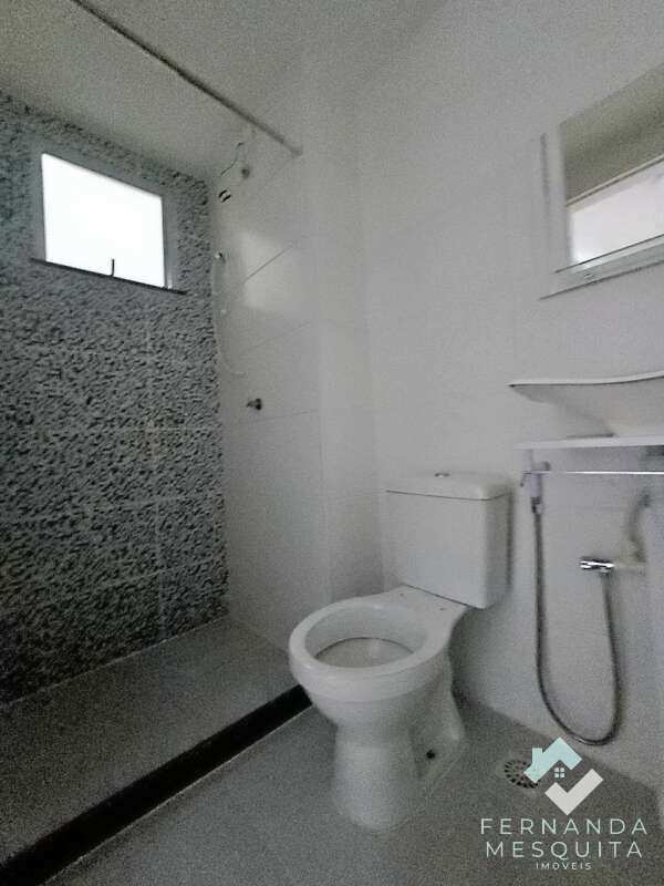  - Apartamento para Locação Reformado com Lazer Completo no Condomínio Arvoredo – Cascata do Imbuí, Teresópolis/RJ