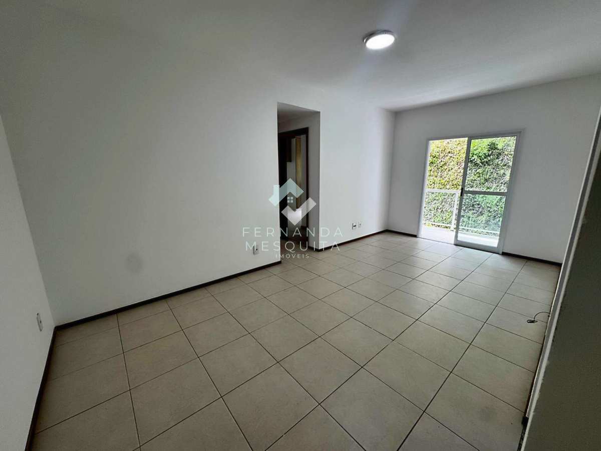 Apartamento para alugar com 2 quartos, 66,38m² - Pimenteiras,