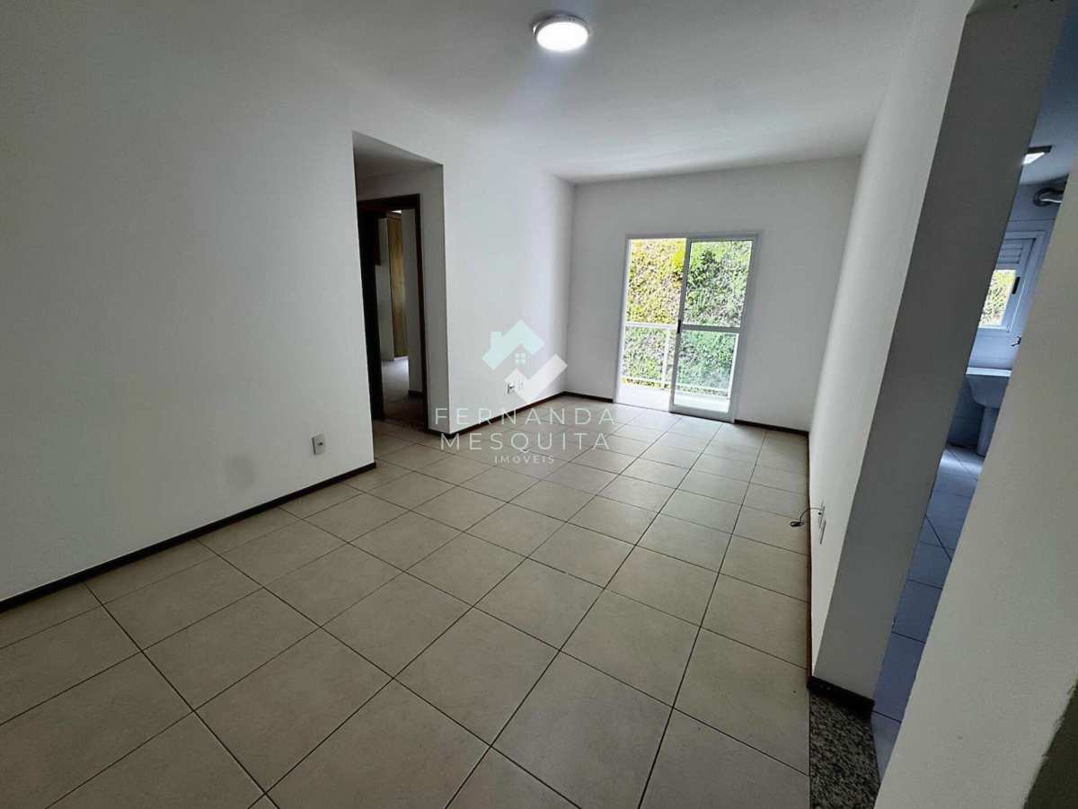 Apartamento para alugar com 2 quartos, 66,38m² - Pimenteiras,
