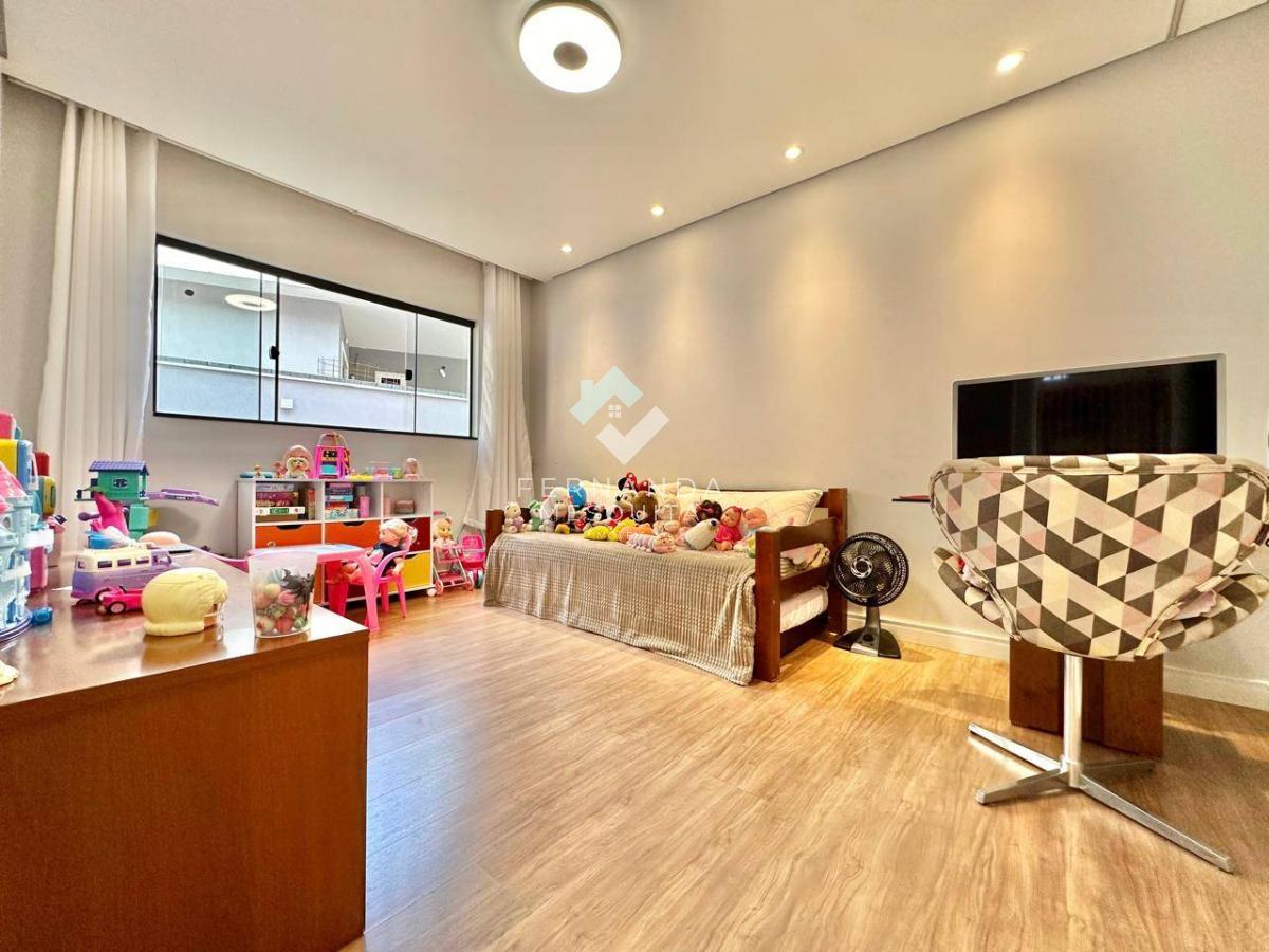 Casa de Condomínio à venda com 4 quartos, 260m² - Foto 27