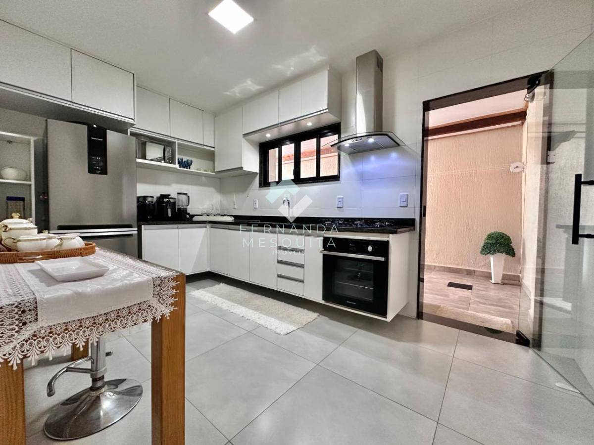 Apartamento à venda com 2 quartos, 117m² - Foto 17