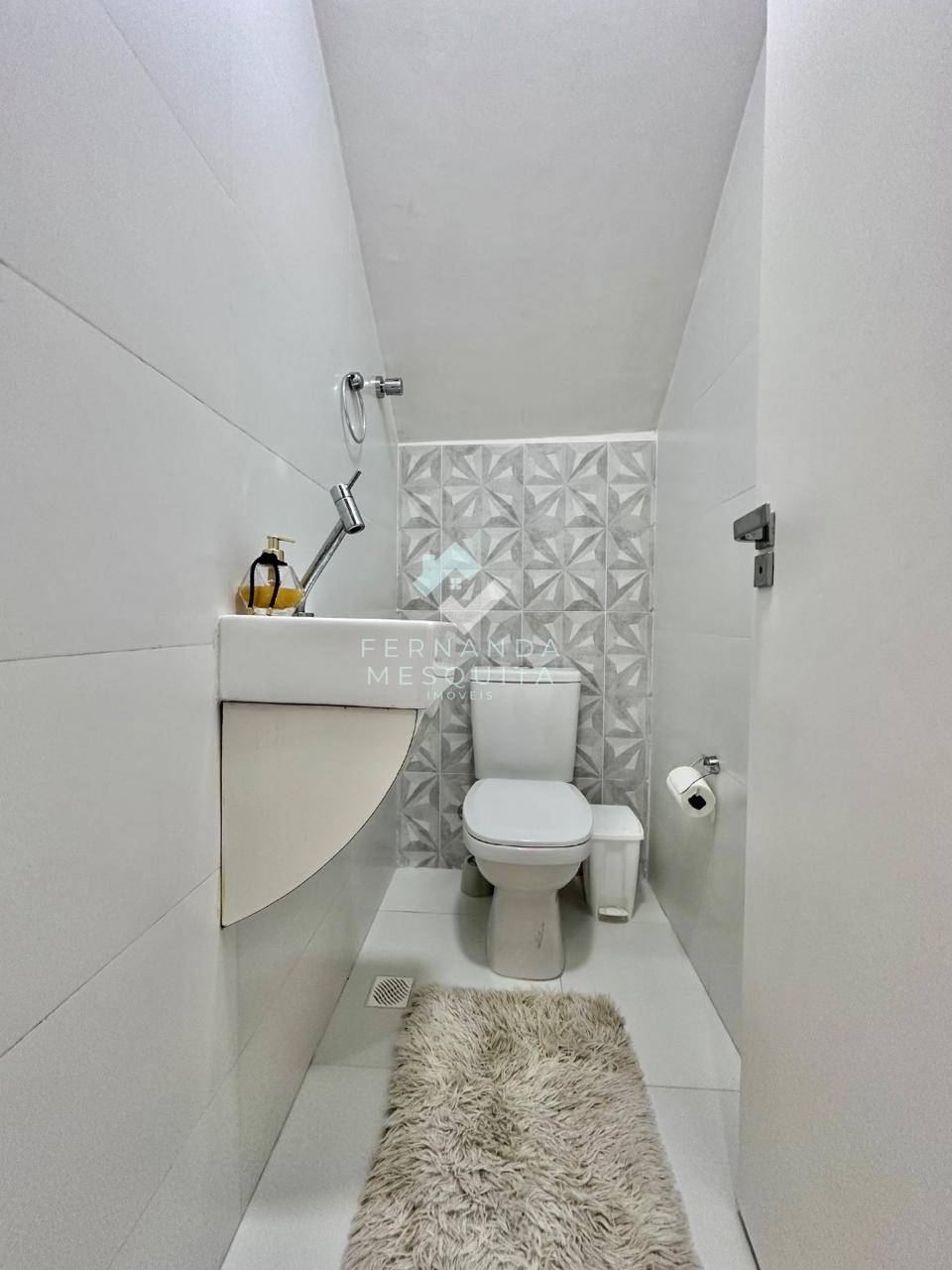 Apartamento à venda com 2 quartos, 117m² - Foto 19