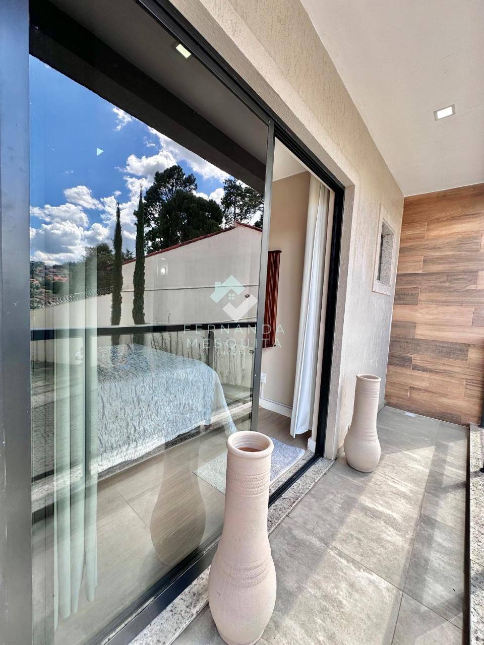 Apartamento à venda com 2 quartos, 117m² - Foto 43