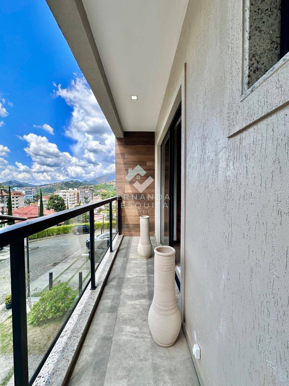 Apartamento à venda com 2 quartos, 117m² - Foto 47