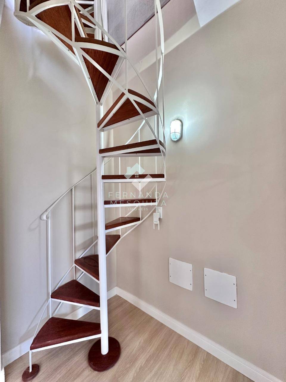 Apartamento à venda com 2 quartos, 117m² - Foto 49