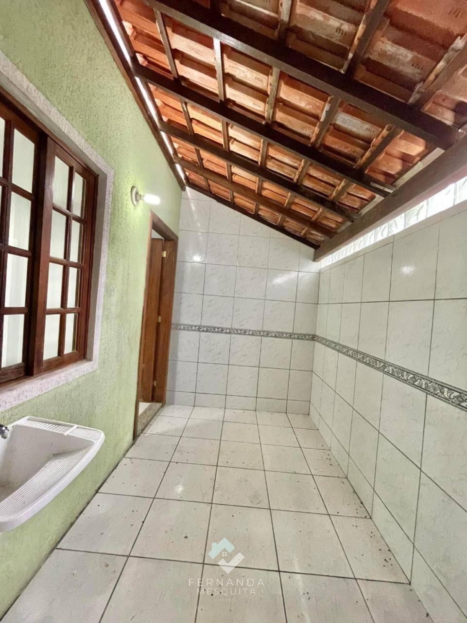 Casa de Condomínio à venda com 3 quartos, 120m² - Foto 20