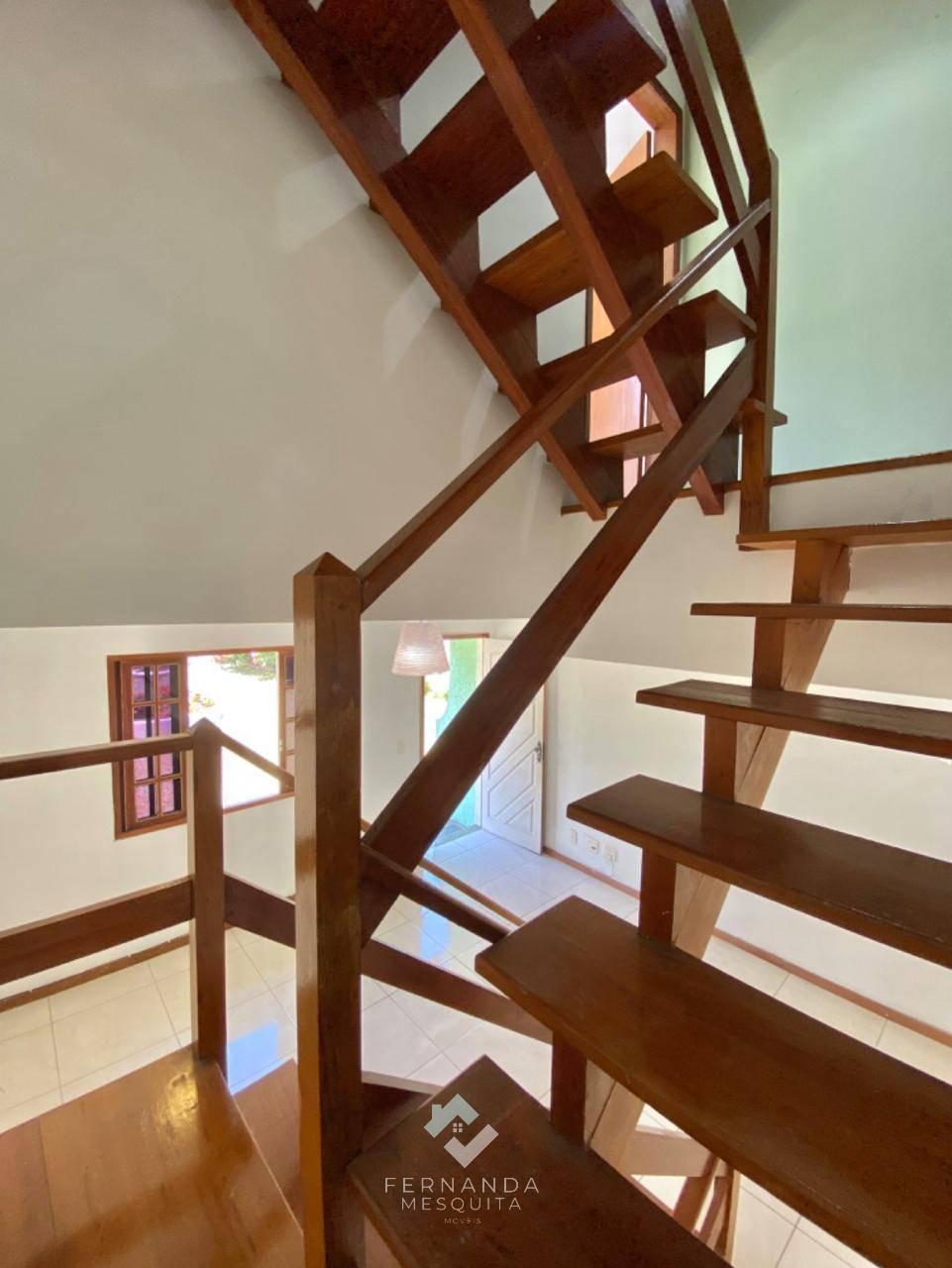 Casa de Condomínio à venda com 3 quartos, 120m² - Foto 7