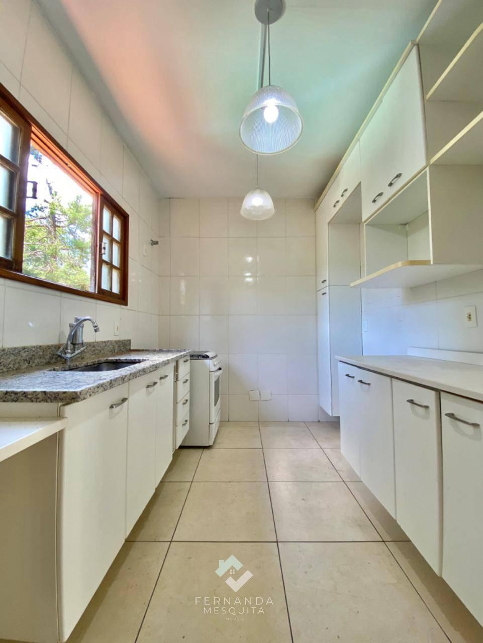 Casa de Condomínio à venda com 3 quartos, 120m² - Foto 17