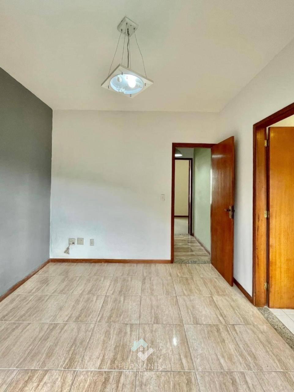 Casa de Condomínio à venda com 3 quartos, 120m² - Foto 22