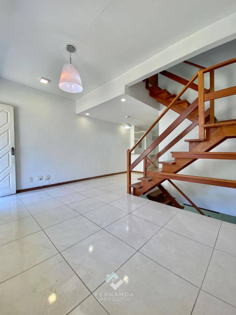 Casa de Condomínio à venda com 3 quartos, 120m² - Foto 8
