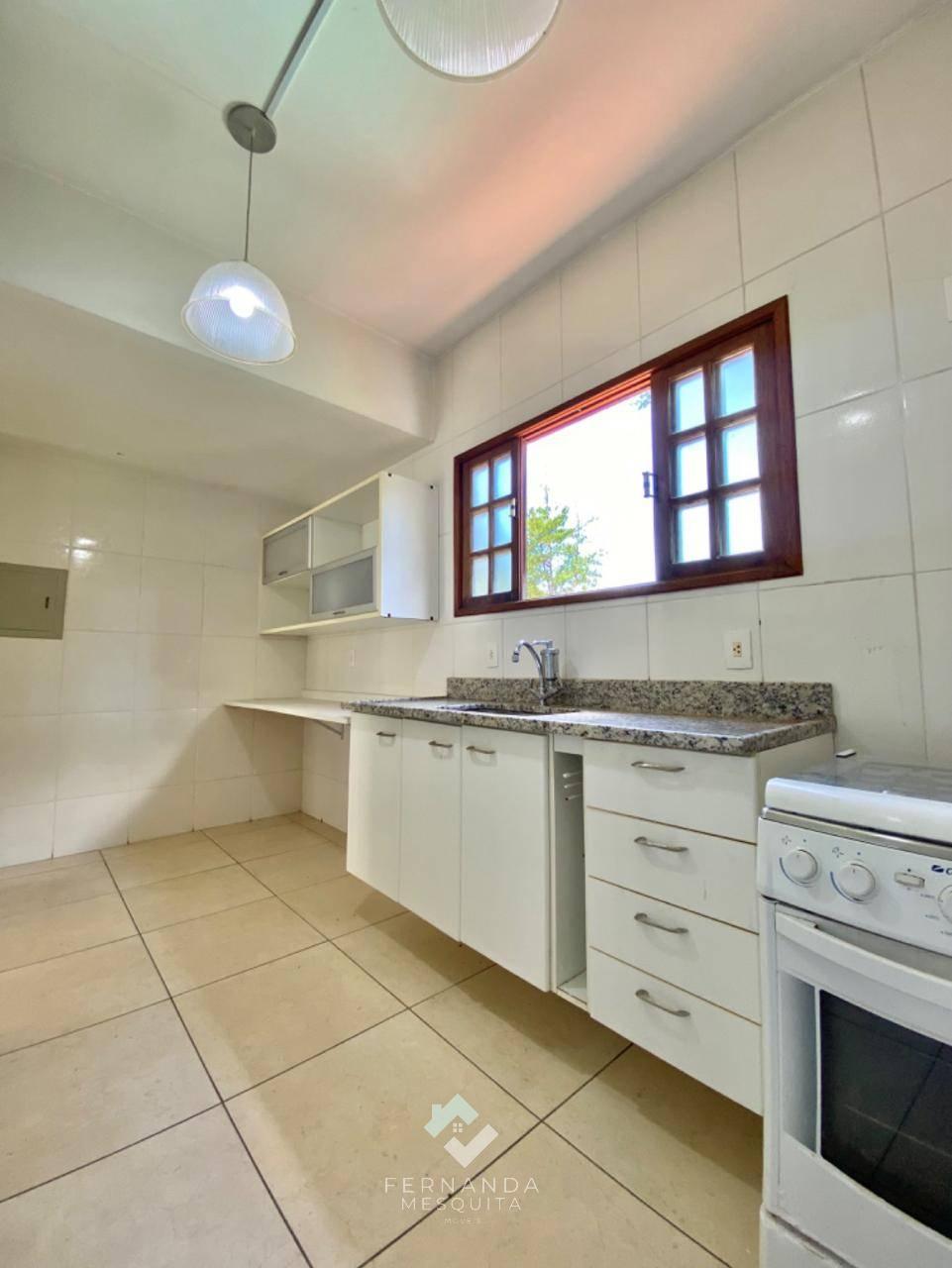 Casa de Condomínio à venda com 3 quartos, 120m² - Foto 16