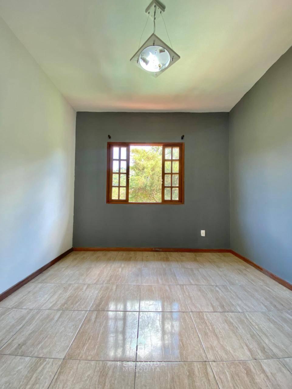 Casa de Condomínio à venda com 3 quartos, 120m² - Foto 18